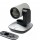 Logitech PTZ PRO 2 Webcam Video Conference Camera 1080p